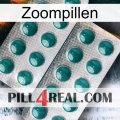 Zoom Pills dapoxetine2